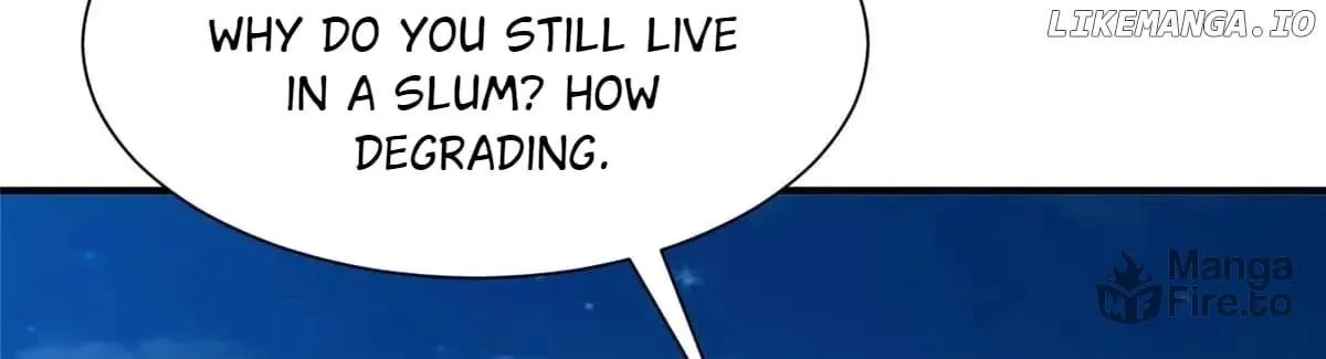 I Randomly Have A New Career Every Week Chapter 800 page 57 - 