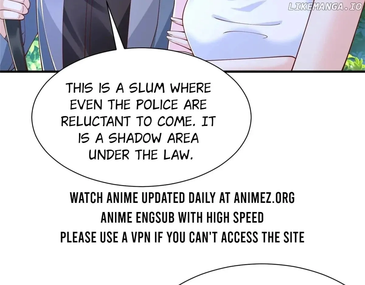 I Randomly Have A New Career Every Week Chapter 800 page 59 - 