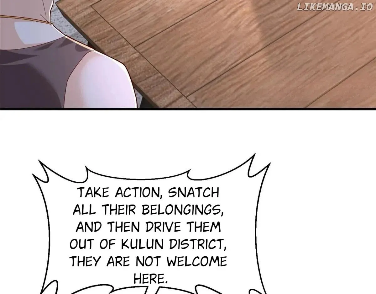 I Randomly Have A New Career Every Week Chapter 800 page 7 - 
