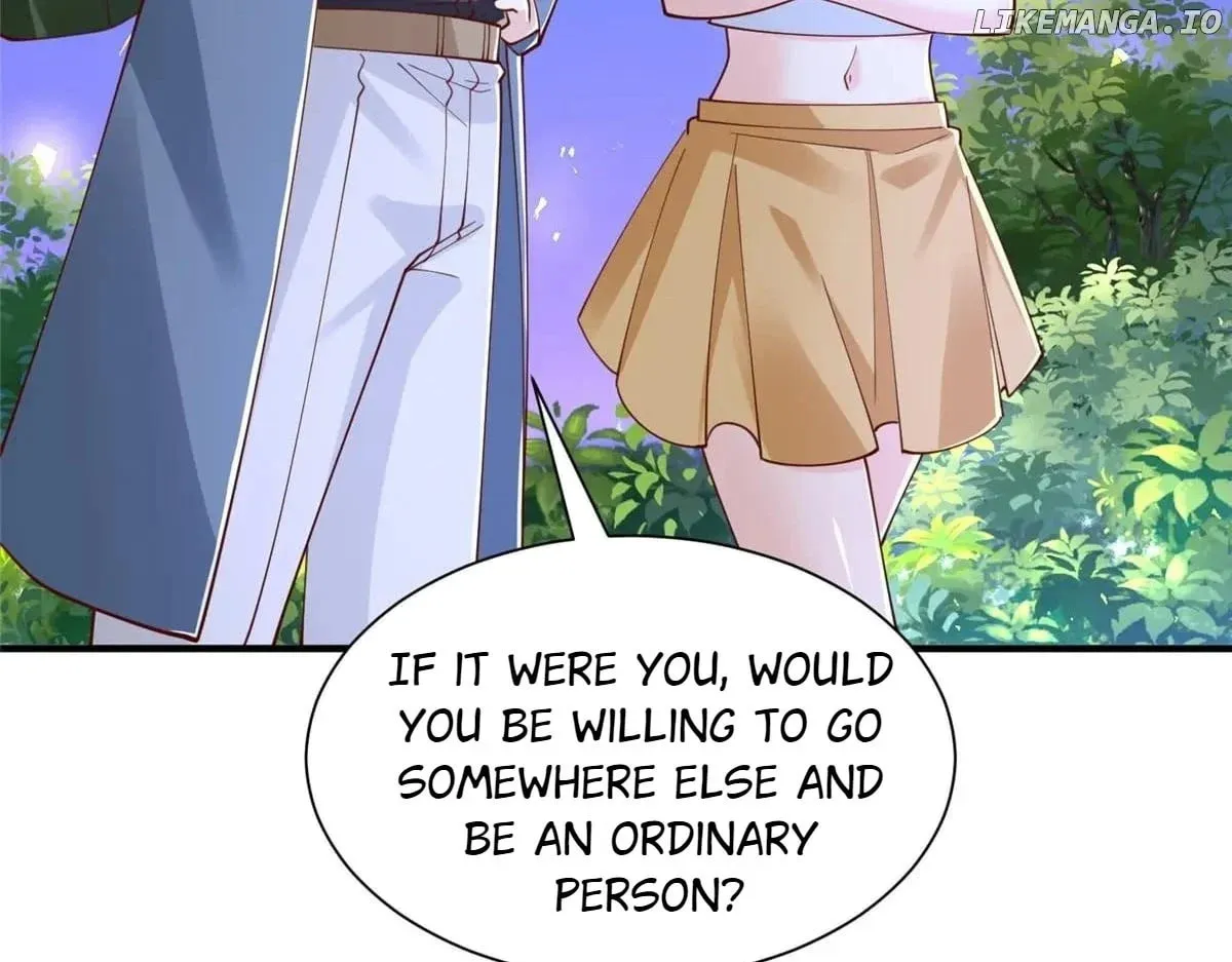 I Randomly Have A New Career Every Week Chapter 800 page 62 - 