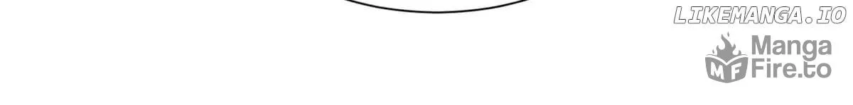 I Randomly Have A New Career Every Week Chapter 800 page 63 - 