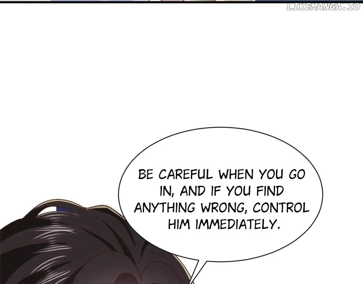 I Randomly Have A New Career Every Week Chapter 800 page 67 - 