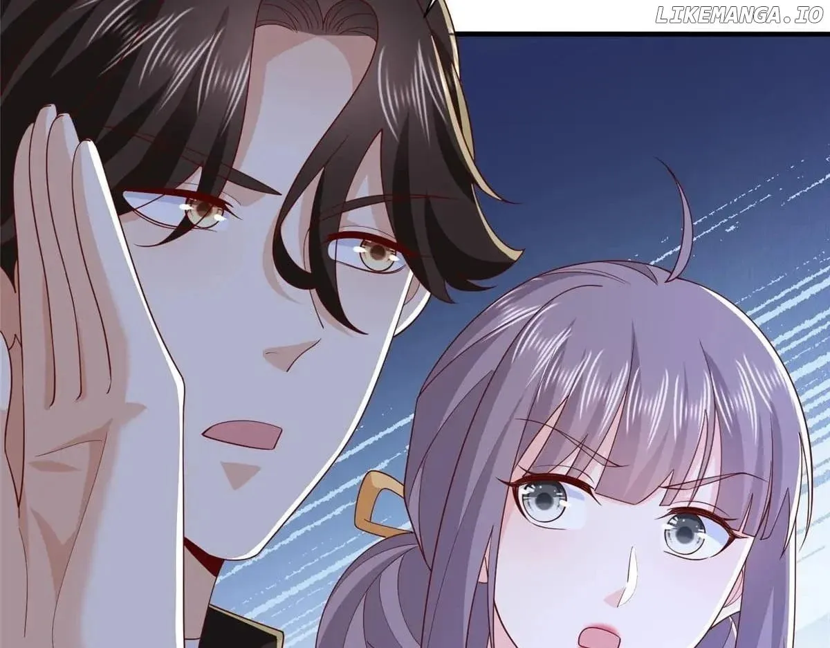 I Randomly Have A New Career Every Week Chapter 800 page 68 - 