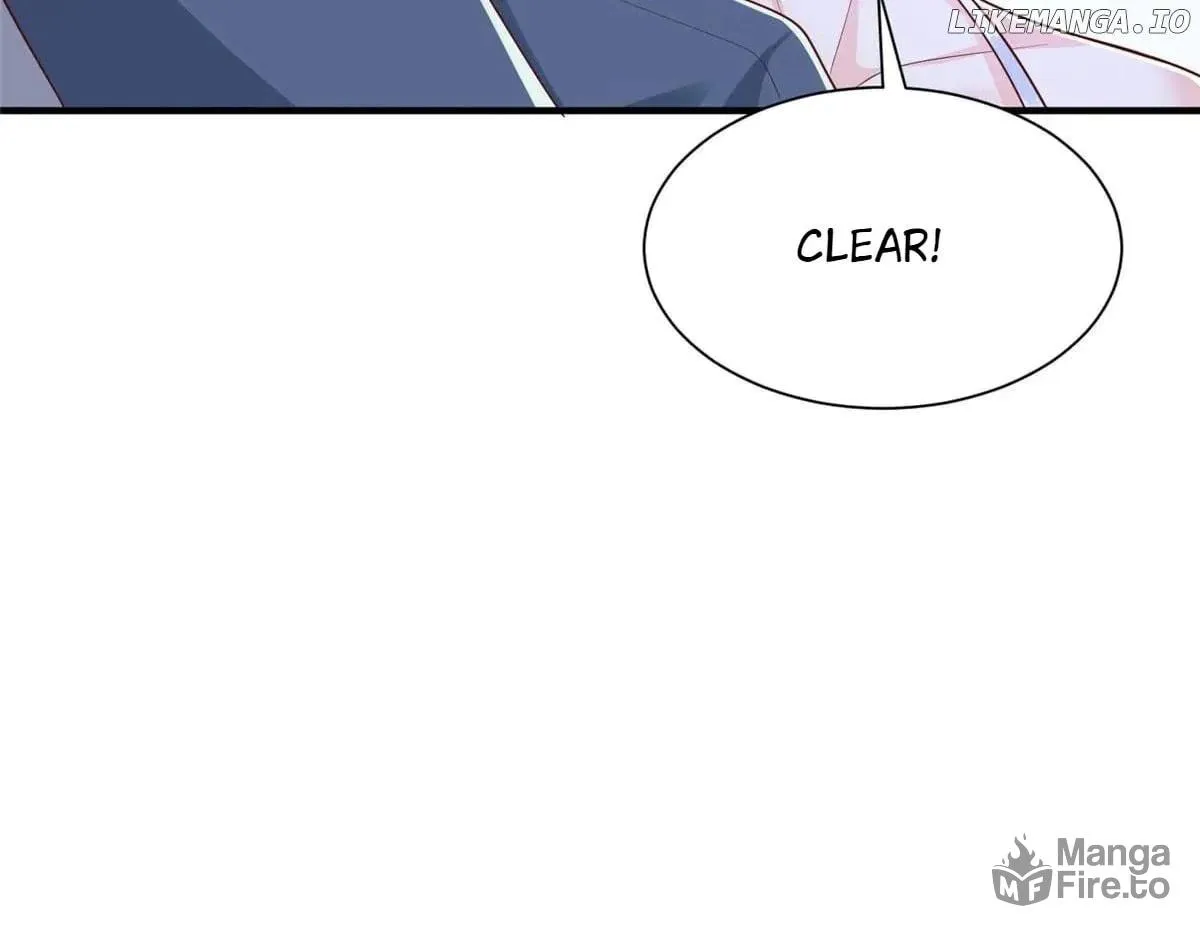 I Randomly Have A New Career Every Week Chapter 800 page 70 - 
