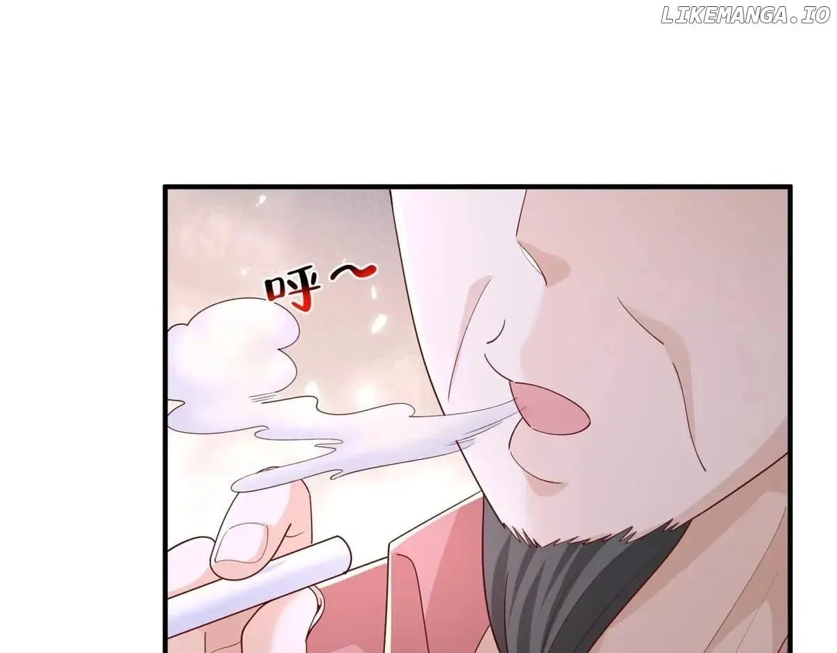 I Randomly Have A New Career Every Week Chapter 800 page 71 - 