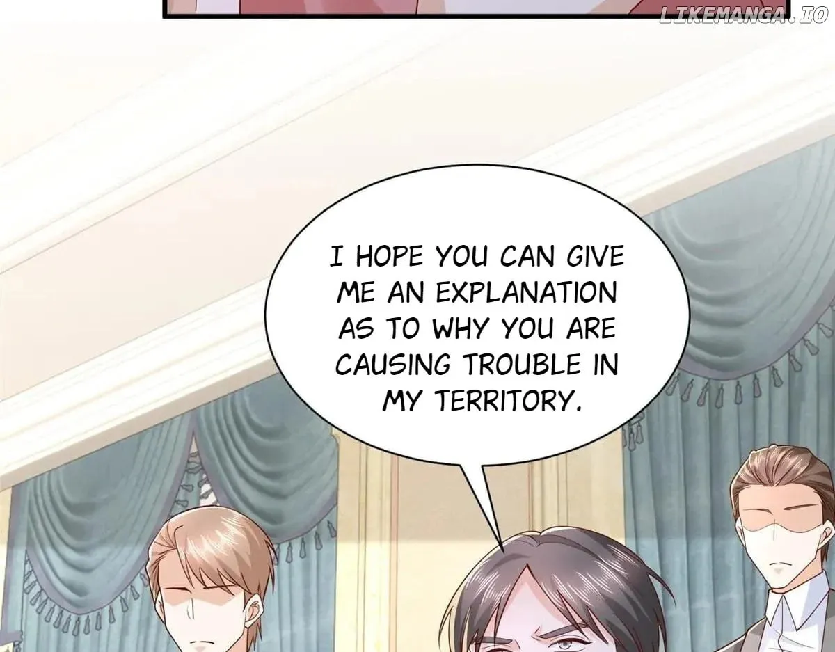 I Randomly Have A New Career Every Week Chapter 800 page 73 - 