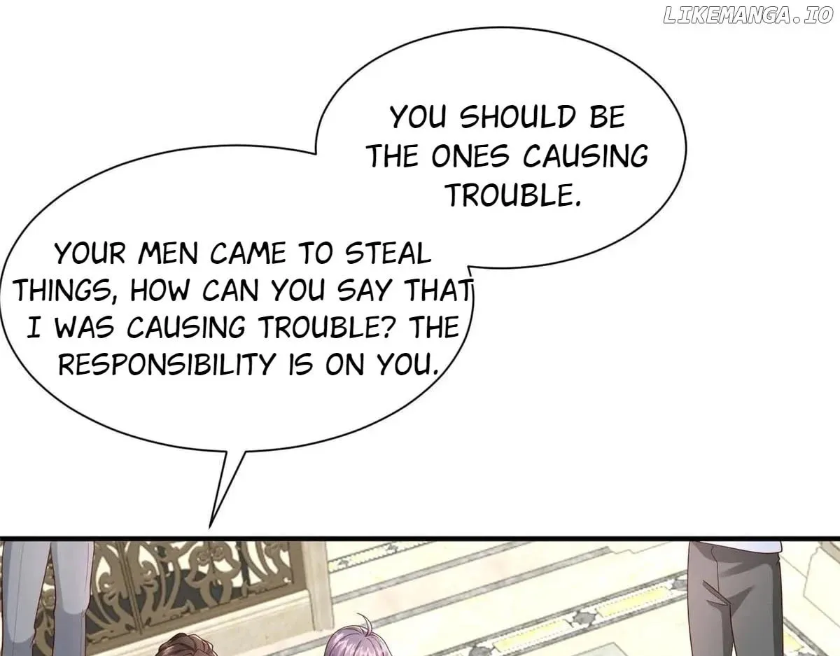 I Randomly Have A New Career Every Week Chapter 800 page 76 - 