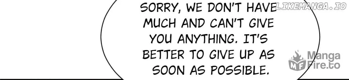 I Randomly Have A New Career Every Week Chapter 800 page 80 - 