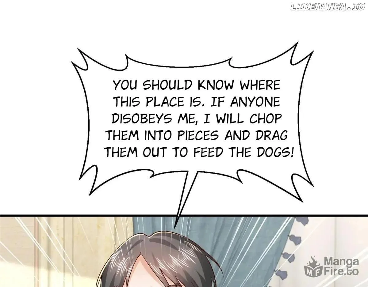 I Randomly Have A New Career Every Week Chapter 800 page 84 - 