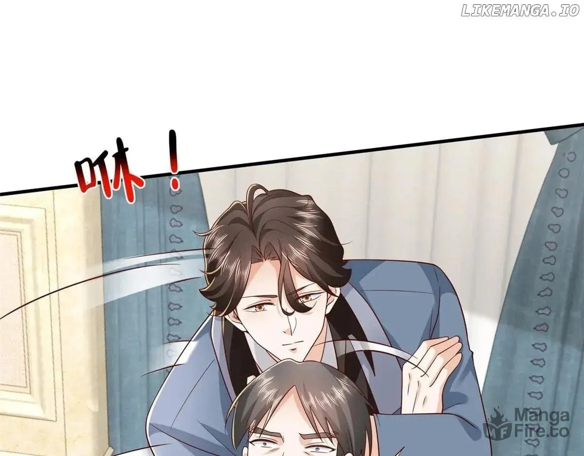 I Randomly Have A New Career Every Week Chapter 800 page 93 - 
