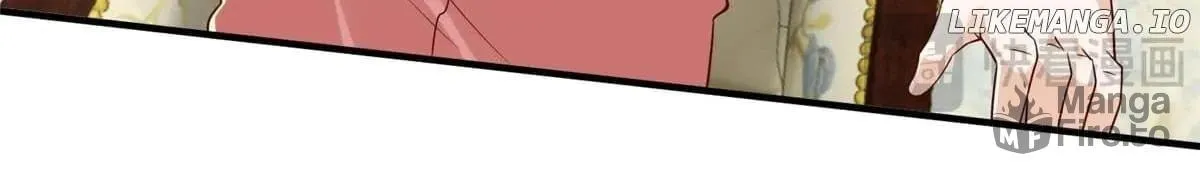 I Randomly Have A New Career Every Week Chapter 800 page 95 - 