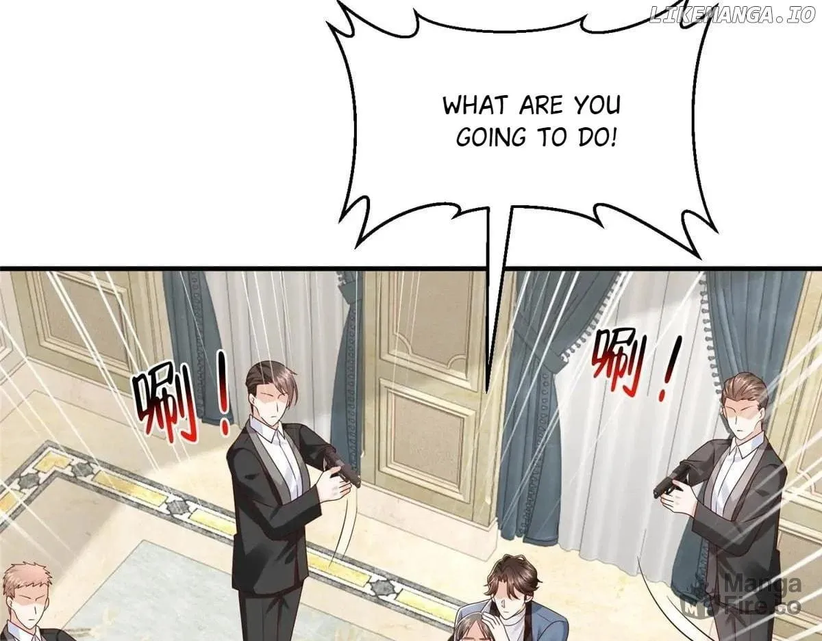 I Randomly Have A New Career Every Week Chapter 800 page 100 - 
