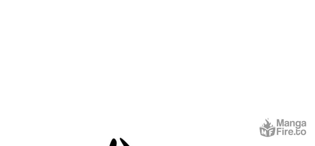 I Randomly Have A New Career Every Week Chapter 801 page 11 - 