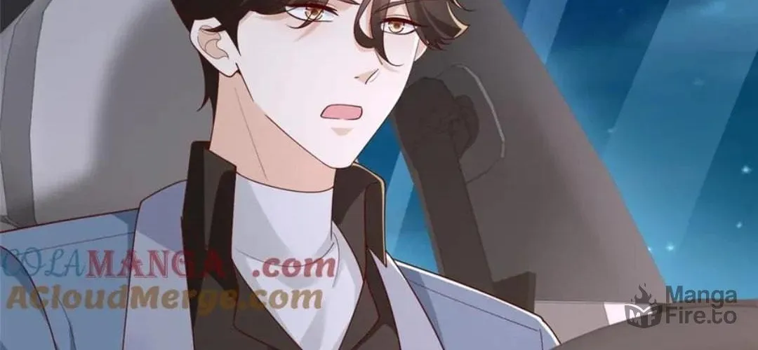 I Randomly Have A New Career Every Week Chapter 801 page 17 - 