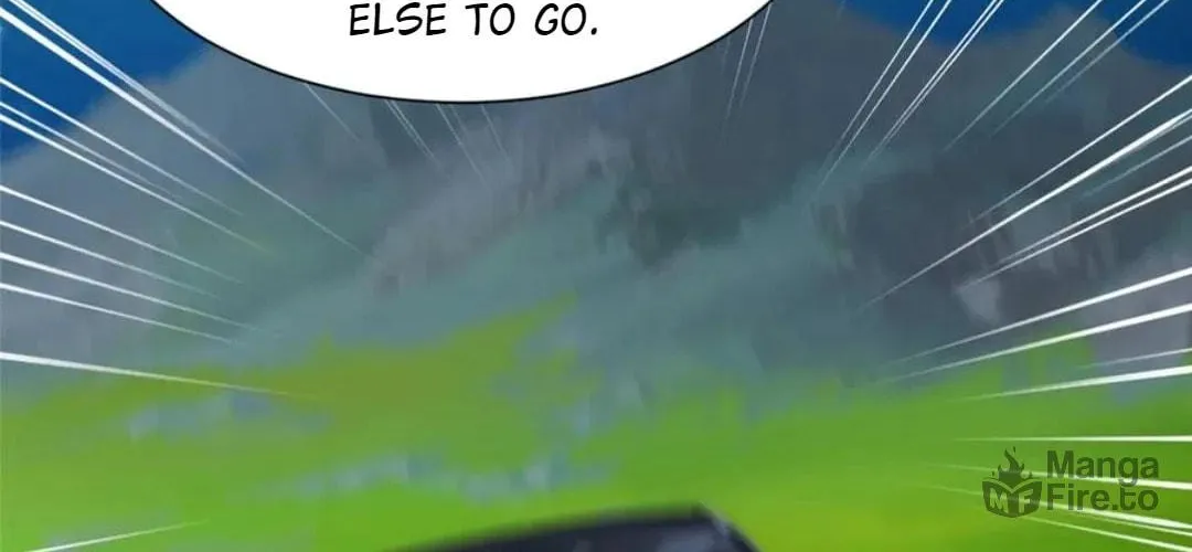 I Randomly Have A New Career Every Week Chapter 801 page 19 - 