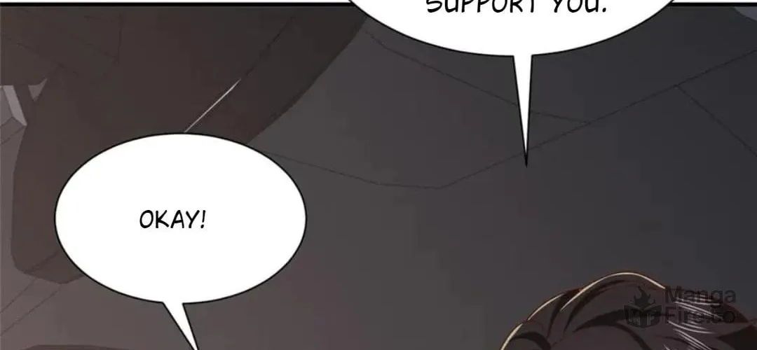 I Randomly Have A New Career Every Week Chapter 801 page 23 - 