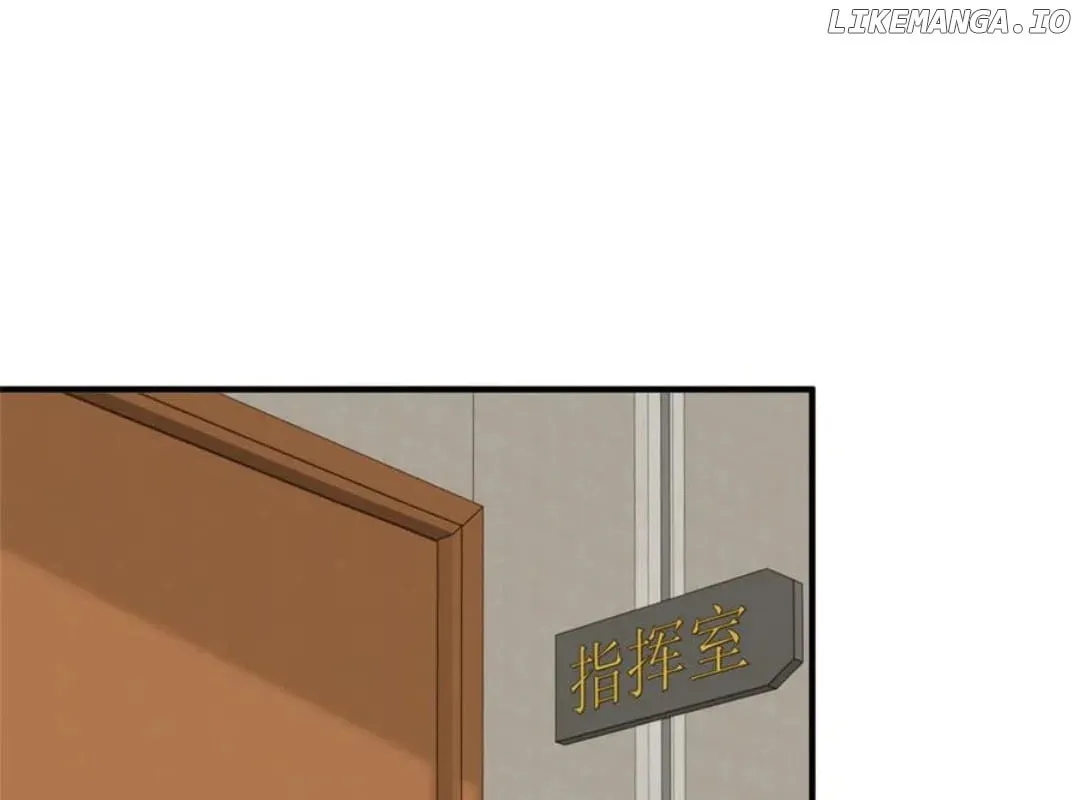 I Randomly Have A New Career Every Week Chapter 801 page 26 - 
