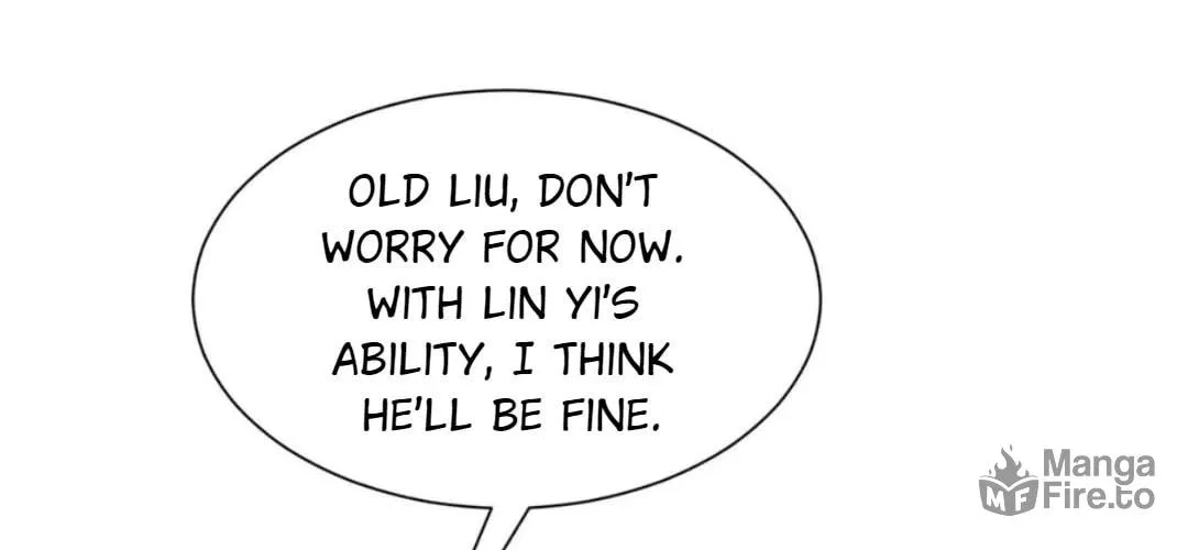 I Randomly Have A New Career Every Week Chapter 801 page 28 - 