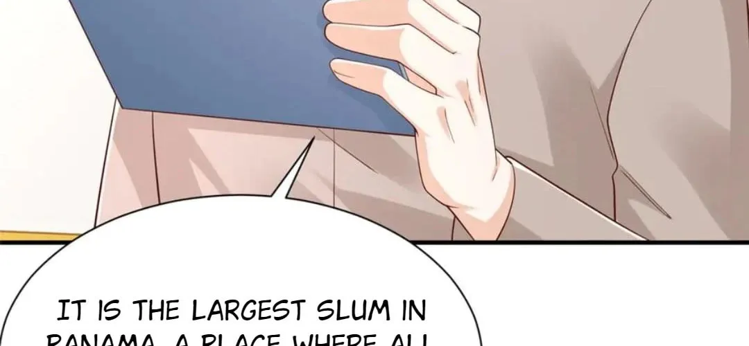 I Randomly Have A New Career Every Week Chapter 801 page 32 - 