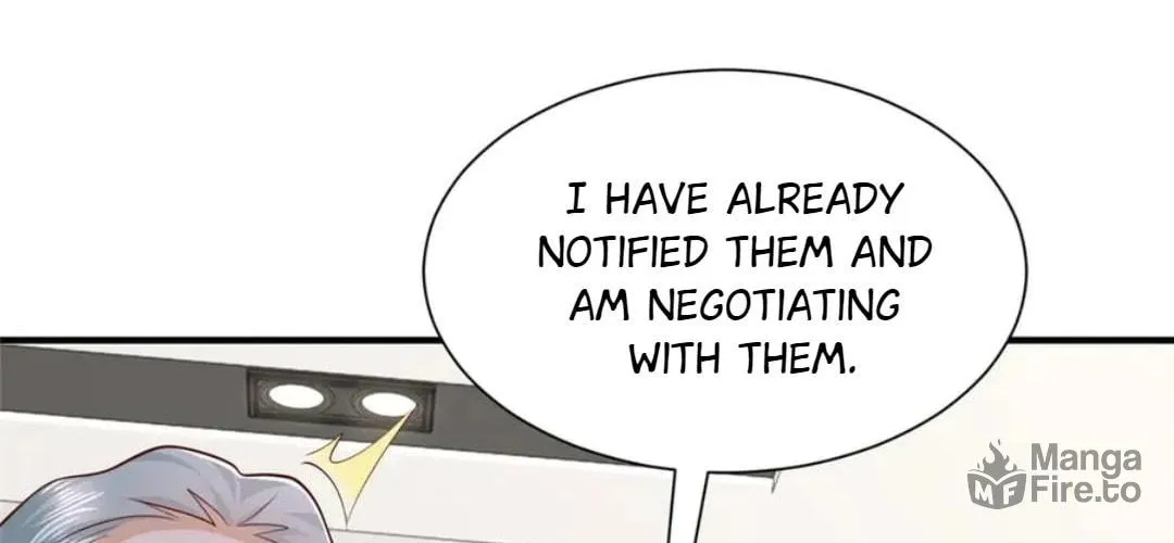 I Randomly Have A New Career Every Week Chapter 801 page 40 - 