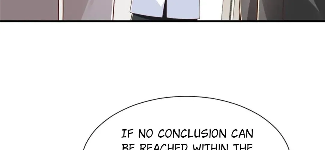 I Randomly Have A New Career Every Week Chapter 801 page 42 - 