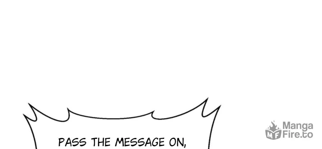 I Randomly Have A New Career Every Week Chapter 801 page 46 - 