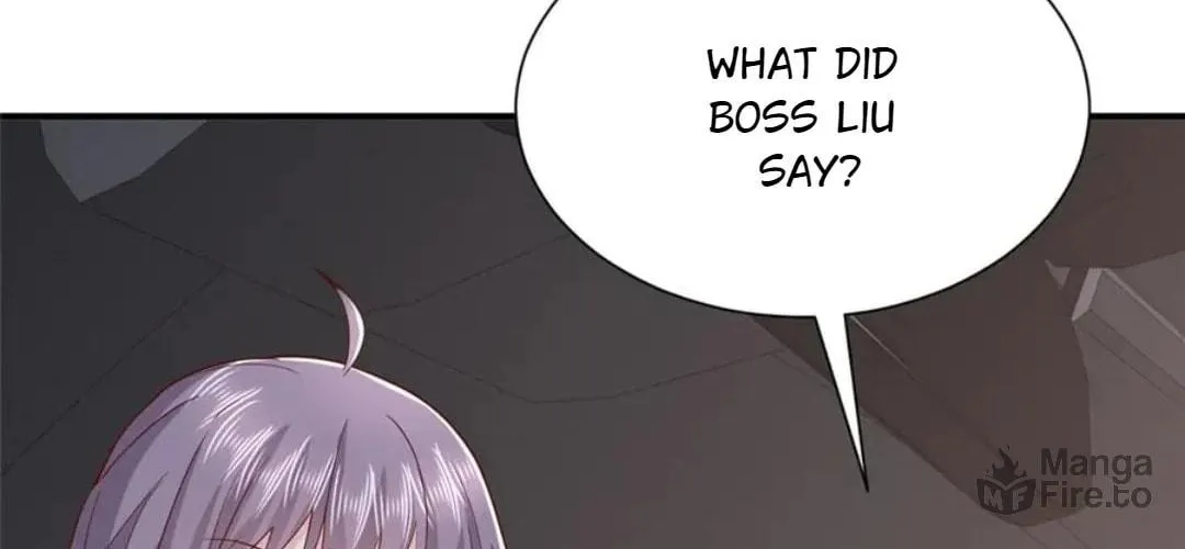 I Randomly Have A New Career Every Week Chapter 801 page 52 - 