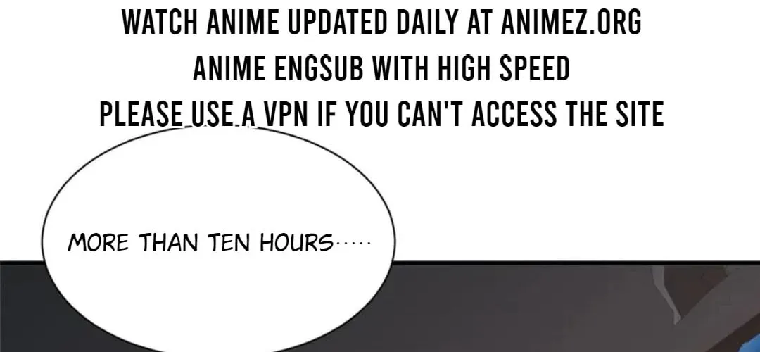 I Randomly Have A New Career Every Week Chapter 801 page 54 - 