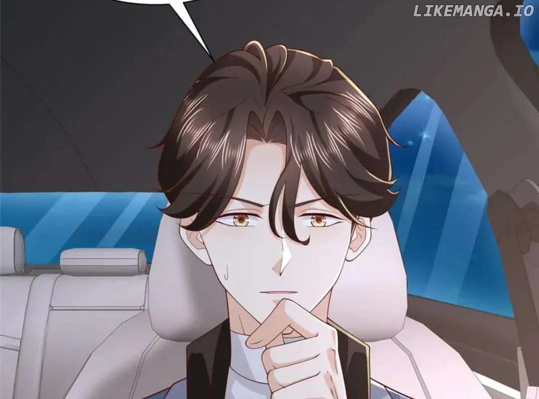 I Randomly Have A New Career Every Week Chapter 801 page 55 - 