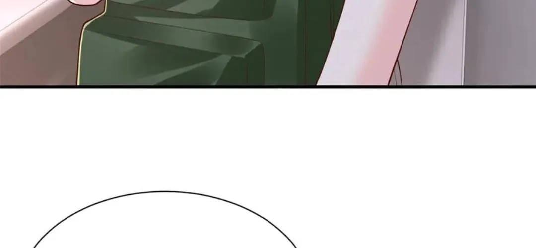 I Randomly Have A New Career Every Week Chapter 801 page 61 - 