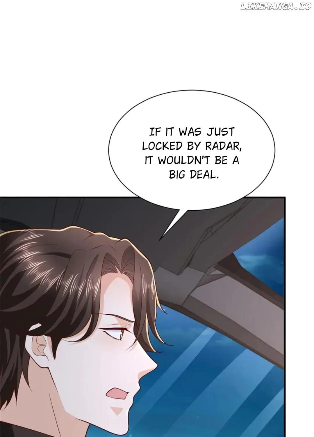 I Randomly Have A New Career Every Week Chapter 801 page 76 - 