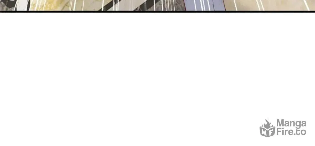 I Randomly Have A New Career Every Week Chapter 801 page 9 - 