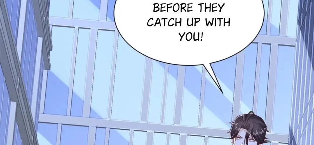 I Randomly Have A New Career Every Week Chapter 802 page 13 - 