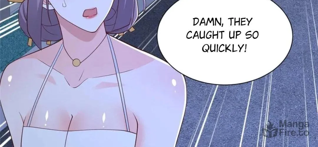 I Randomly Have A New Career Every Week Chapter 802 page 19 - 