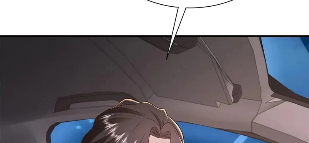 I Randomly Have A New Career Every Week Chapter 802 page 3 - 