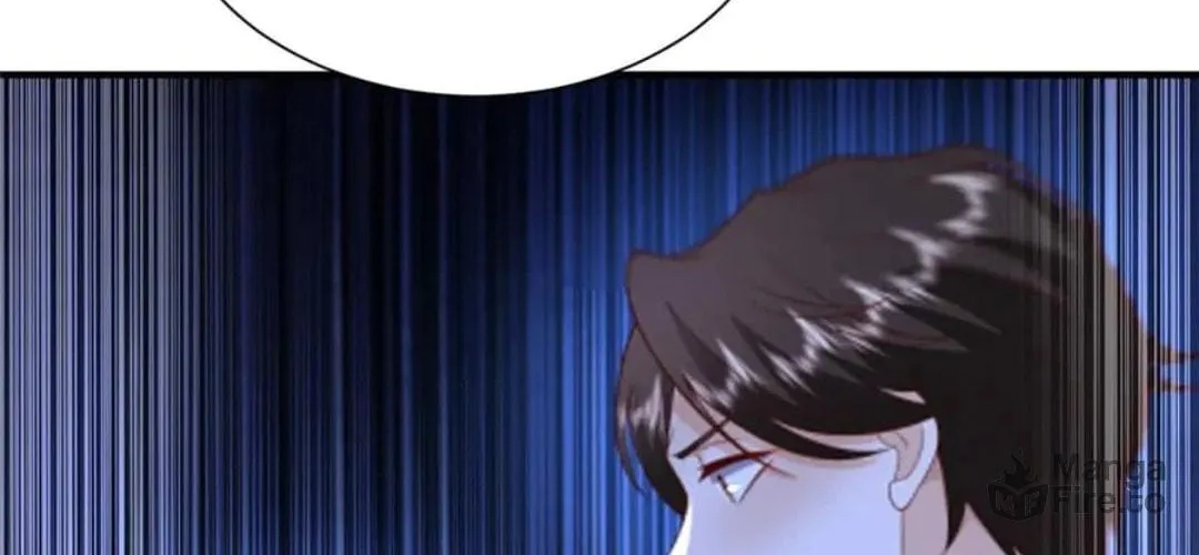 I Randomly Have A New Career Every Week Chapter 802 page 23 - 