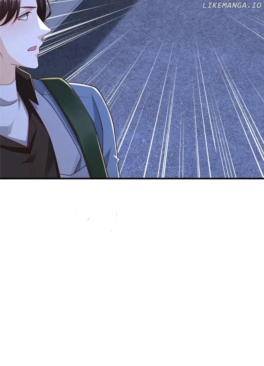 I Randomly Have A New Career Every Week Chapter 802 page 27 - 