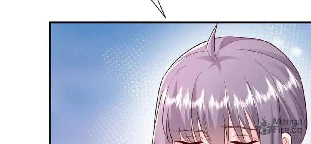 I Randomly Have A New Career Every Week Chapter 802 page 38 - 