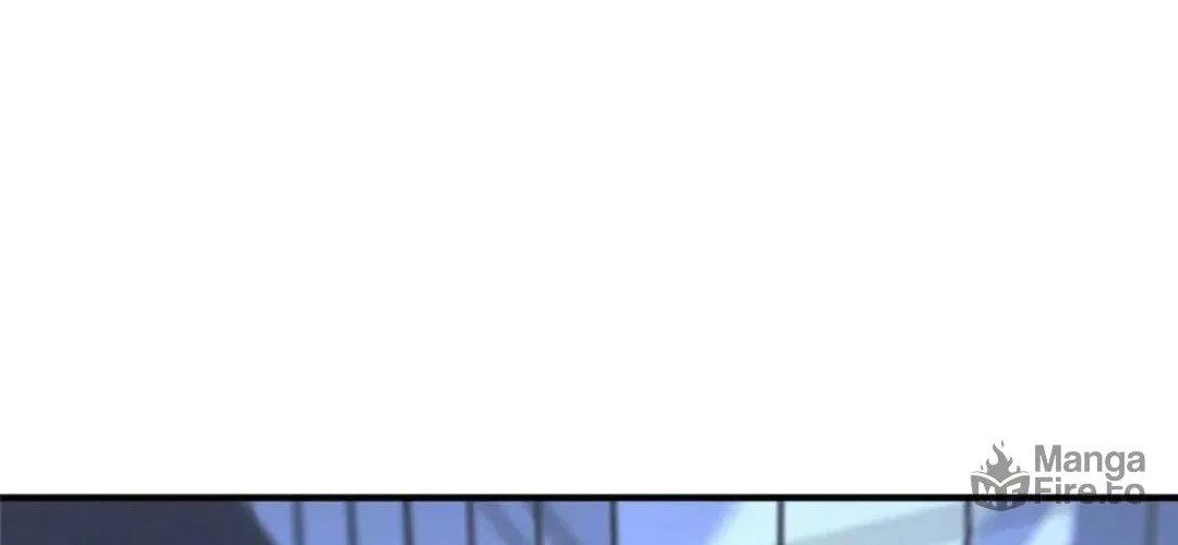 I Randomly Have A New Career Every Week Chapter 802 page 5 - 