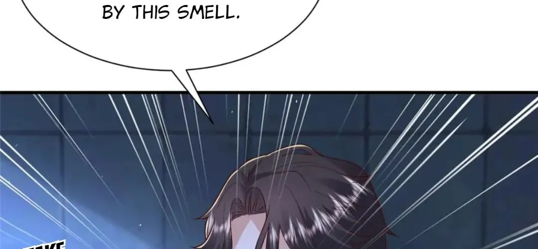 I Randomly Have A New Career Every Week Chapter 802 page 42 - 