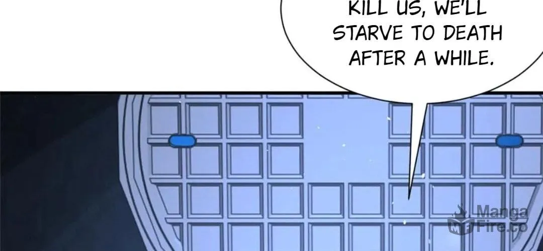 I Randomly Have A New Career Every Week Chapter 802 page 46 - 