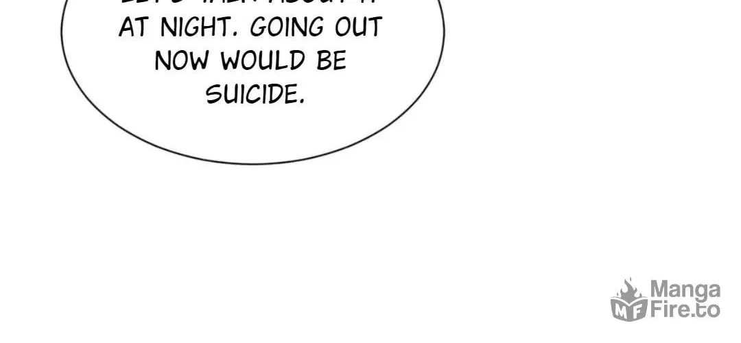I Randomly Have A New Career Every Week Chapter 802 page 48 - 