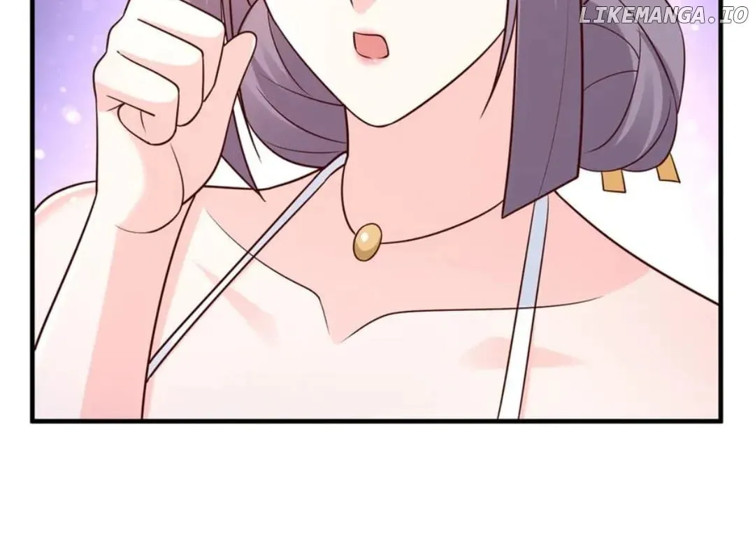 I Randomly Have A New Career Every Week Chapter 802 page 55 - 