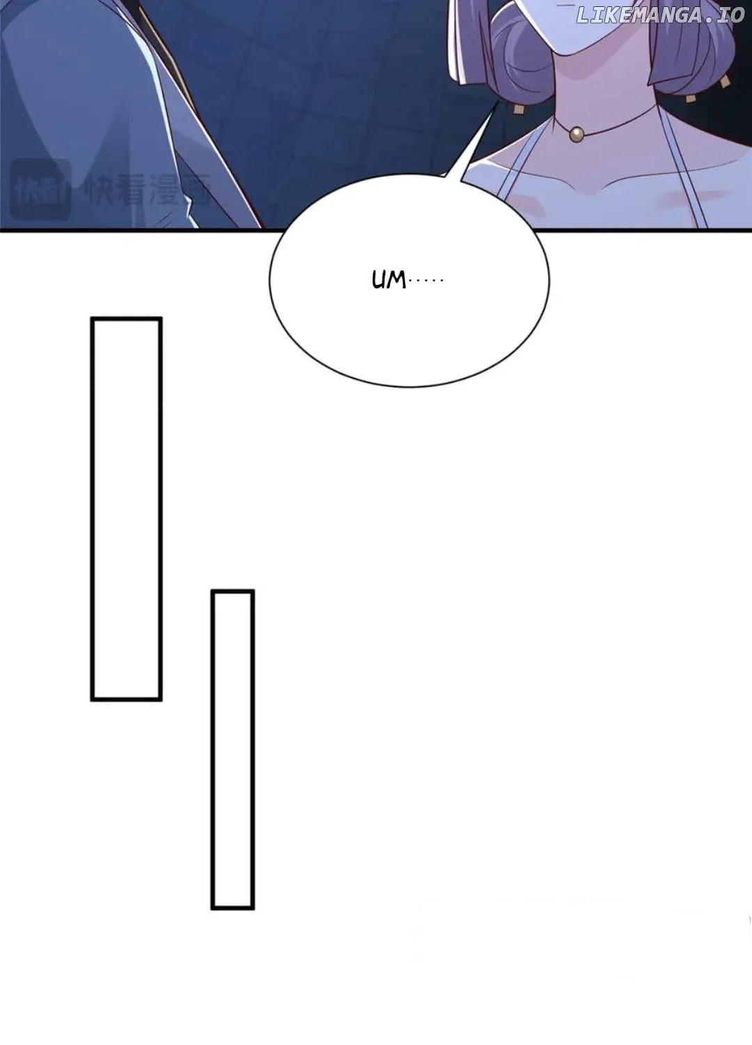 I Randomly Have A New Career Every Week Chapter 802 page 60 - 