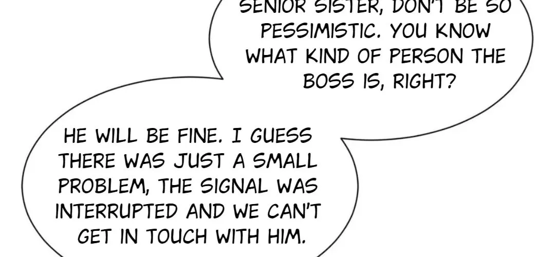 I Randomly Have A New Career Every Week Chapter 802 page 65 - 