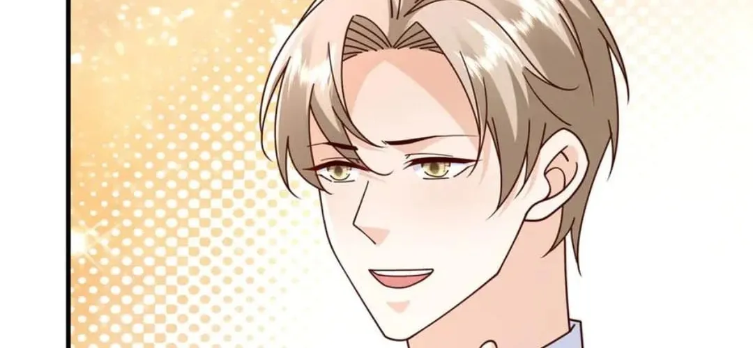 I Randomly Have A New Career Every Week Chapter 802 page 71 - 