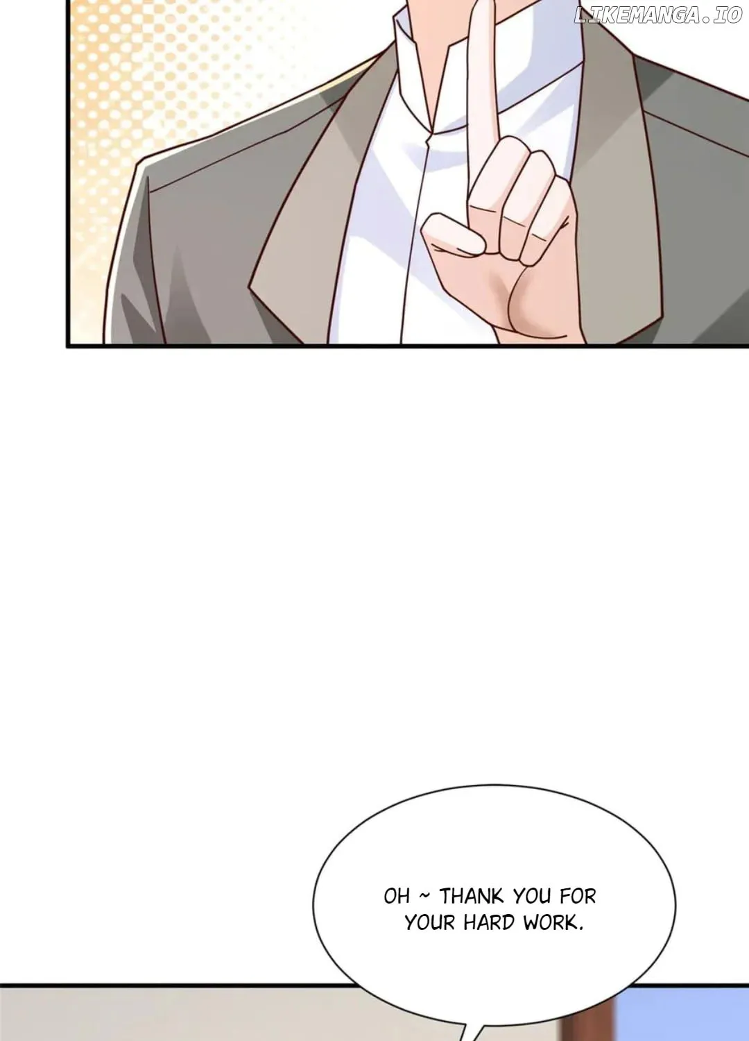 I Randomly Have A New Career Every Week Chapter 802 page 72 - 