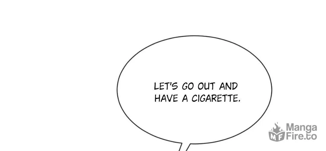 I Randomly Have A New Career Every Week Chapter 802 page 75 - 