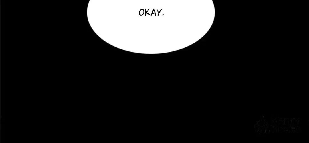 I Randomly Have A New Career Every Week Chapter 802 page 77 - 