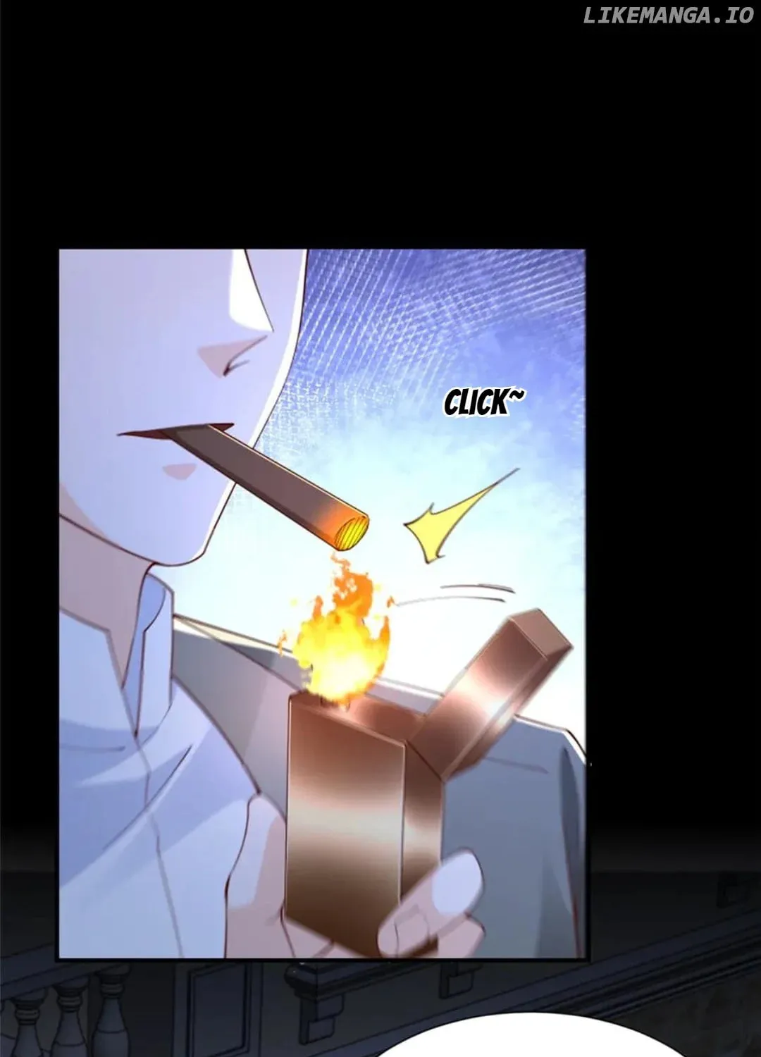 I Randomly Have A New Career Every Week Chapter 802 page 78 - 
